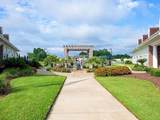 583 Woodholme Dr. - Photo 33