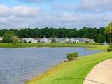 583 Woodholme Dr. - Photo 34