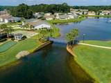 583 Woodholme Dr. - Photo 39