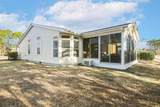 583 Woodholme Dr. - Photo 4
