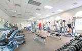 583 Woodholme Dr. - Photo 40