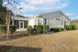 583 Woodholme Dr. - Photo 5