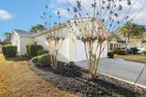 583 Woodholme Dr. - Photo 6