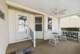 583 Woodholme Dr. - Photo 7