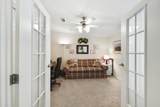 583 Woodholme Dr. - Photo 8