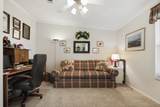 583 Woodholme Dr. - Photo 9