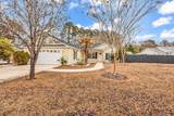 2208 Blair Ct. - Photo 1