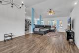 2208 Blair Ct. - Photo 10