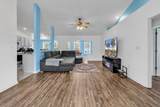2208 Blair Ct. - Photo 11