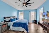 2208 Blair Ct. - Photo 16