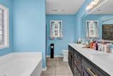 2208 Blair Ct. - Photo 18