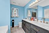 2208 Blair Ct. - Photo 19