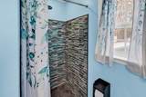 2208 Blair Ct. - Photo 20