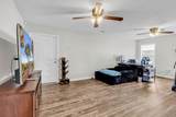 2208 Blair Ct. - Photo 22