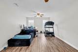 2208 Blair Ct. - Photo 23