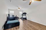 2208 Blair Ct. - Photo 24