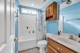 2208 Blair Ct. - Photo 25
