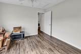 2208 Blair Ct. - Photo 26