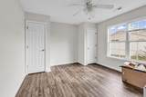 2208 Blair Ct. - Photo 27