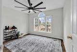 2208 Blair Ct. - Photo 28