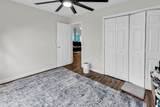 2208 Blair Ct. - Photo 29