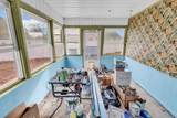 2208 Blair Ct. - Photo 31