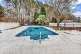 2208 Blair Ct. - Photo 34