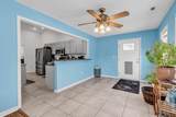 2208 Blair Ct. - Photo 5