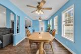 2208 Blair Ct. - Photo 7