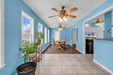 2208 Blair Ct. - Photo 8