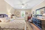 709 Mount Gilead Rd. - Photo 19
