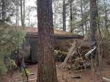 TBD Georgetown Hwy. - Photo 10