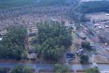 TBD Georgetown Hwy. - Photo 2