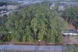 TBD Georgetown Hwy. - Photo 4