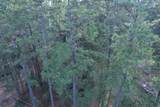 TBD Georgetown Hwy. - Photo 5