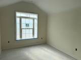 370 Three Curve Rd. - Photo 45
