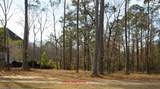 568 Chamberlin Rd. - Photo 1