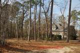 568 Chamberlin Rd. - Photo 2