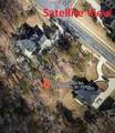 568 Chamberlin Rd. - Photo 4