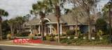 568 Chamberlin Rd. - Photo 6