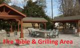 568 Chamberlin Rd. - Photo 7