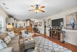 118 Dreamland Dr. - Photo 10
