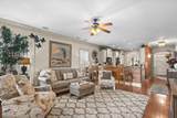 118 Dreamland Dr. - Photo 11