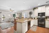 118 Dreamland Dr. - Photo 13