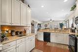 118 Dreamland Dr. - Photo 17