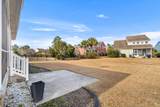 118 Dreamland Dr. - Photo 22