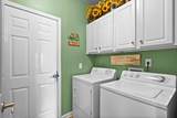 118 Dreamland Dr. - Photo 30