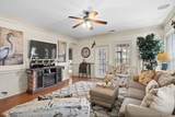 118 Dreamland Dr. - Photo 9