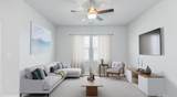 4231 Sylvan Loop - Photo 11