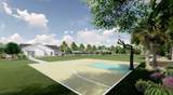 4231 Sylvan Loop - Photo 29